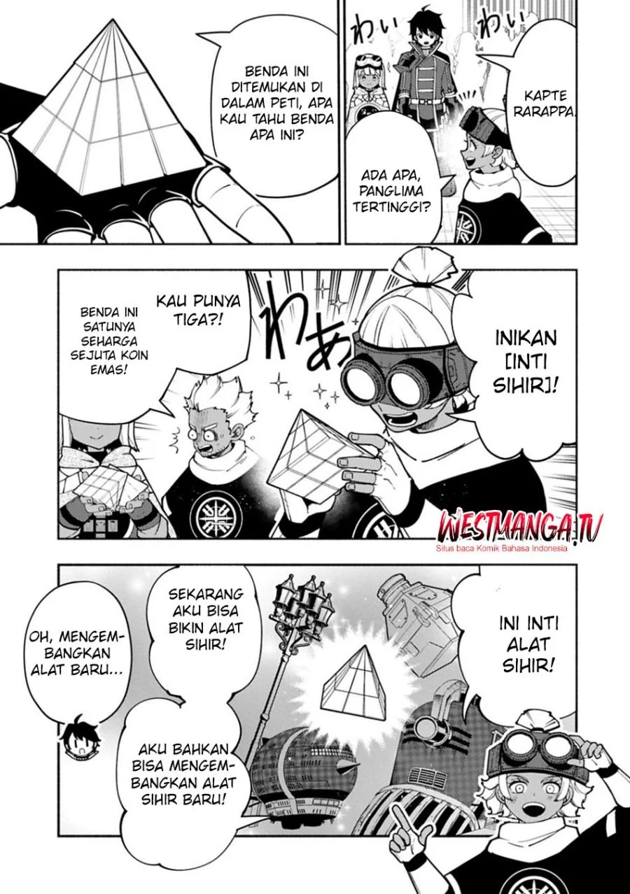 Chapter 96.1 - halaman 10
