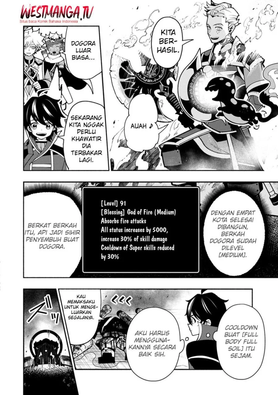Chapter 96.2 - halaman 11