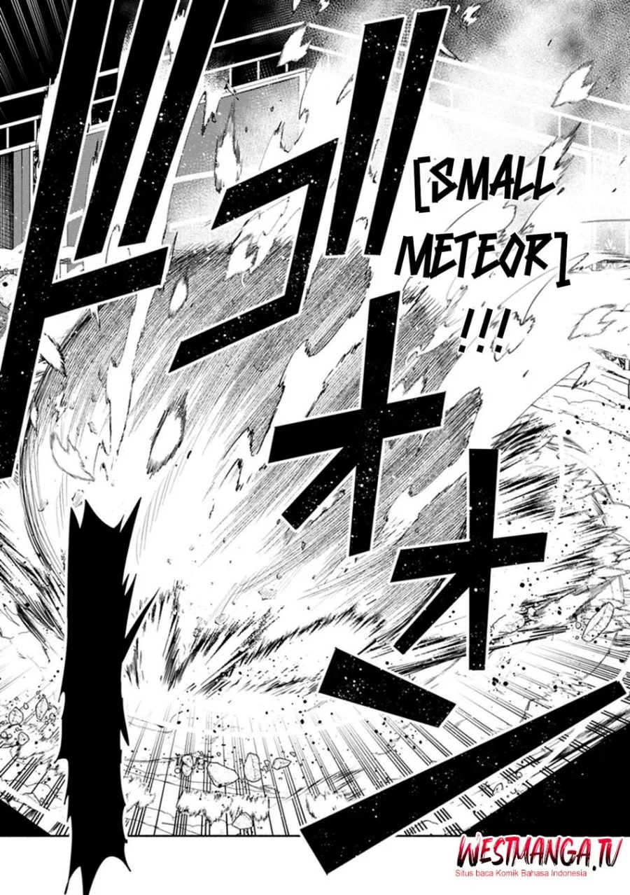 Chapter 96.2 - halaman 13