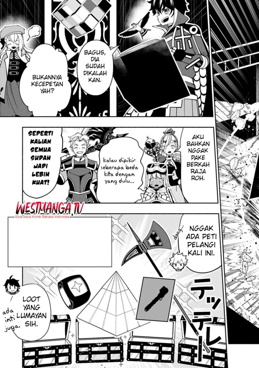 Chapter 96.2 - halaman 14