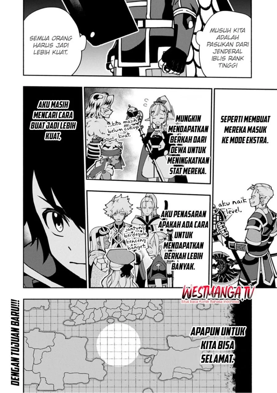 Chapter 96.2 - halaman 15