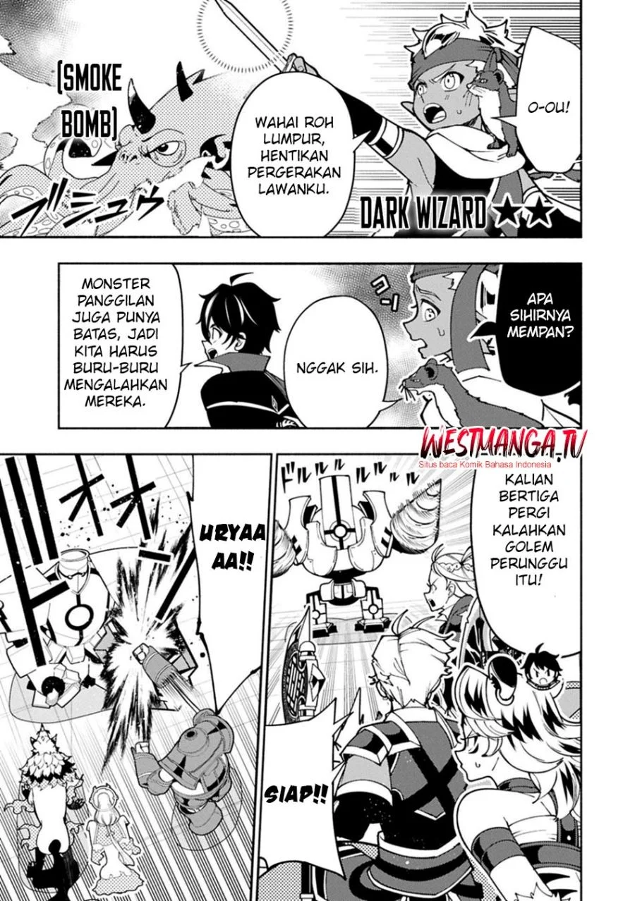 Chapter 96.2 - halaman 3