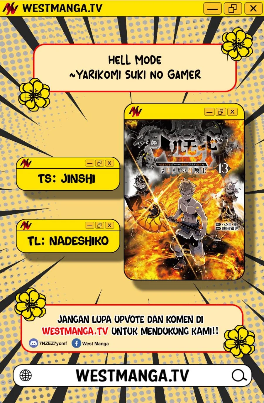 Chapter 96.2 - halaman 4