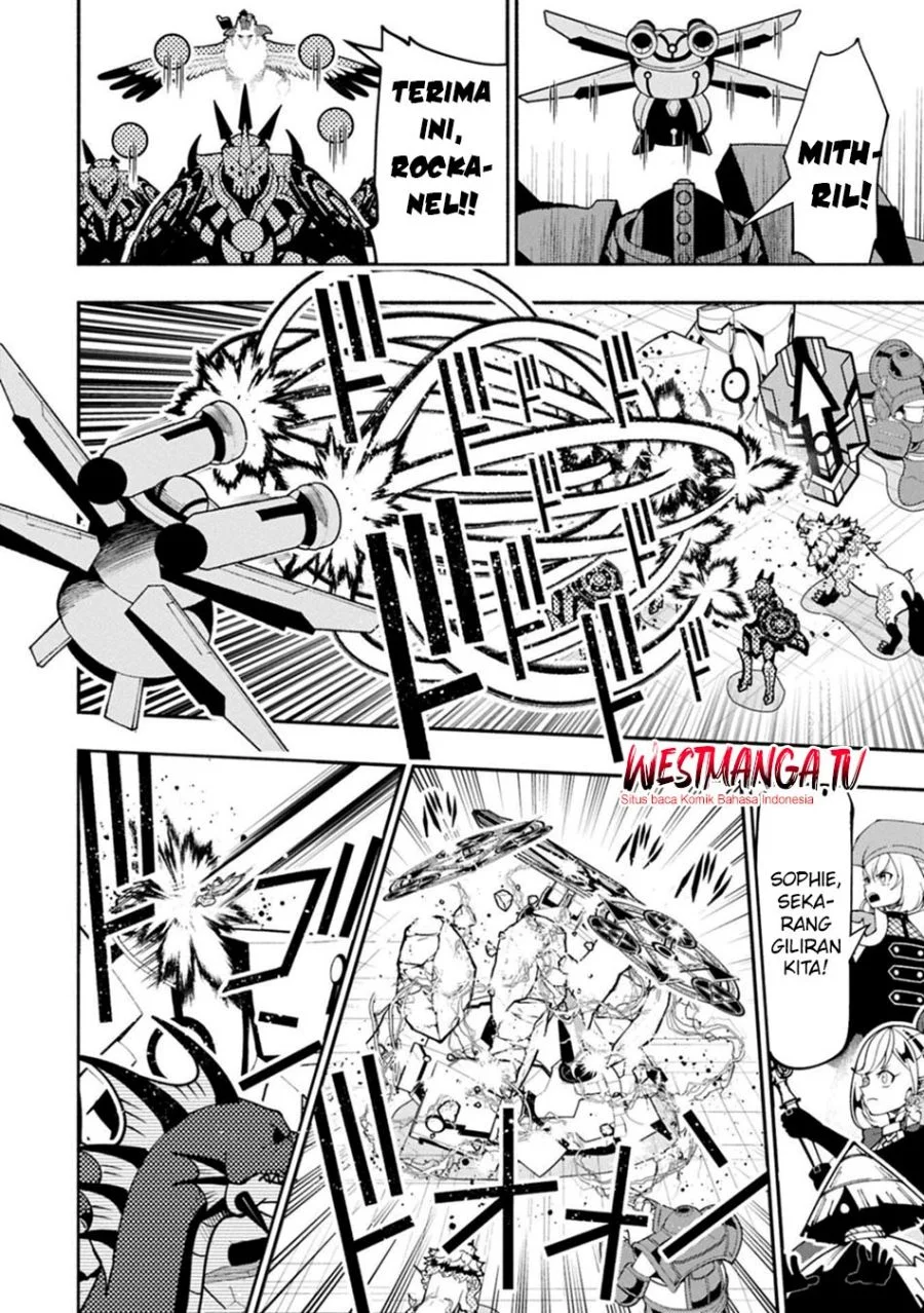 Chapter 96.2 - halaman 5