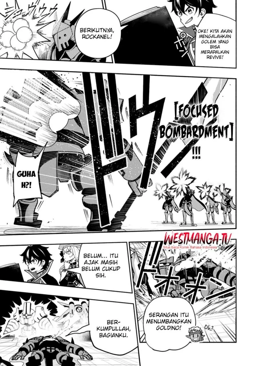 Chapter 96.2 - halaman 6