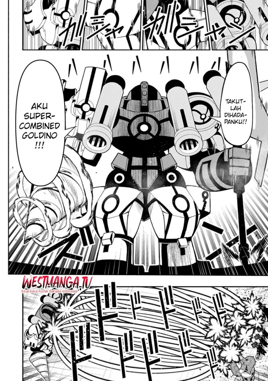 Chapter 96.2 - halaman 7