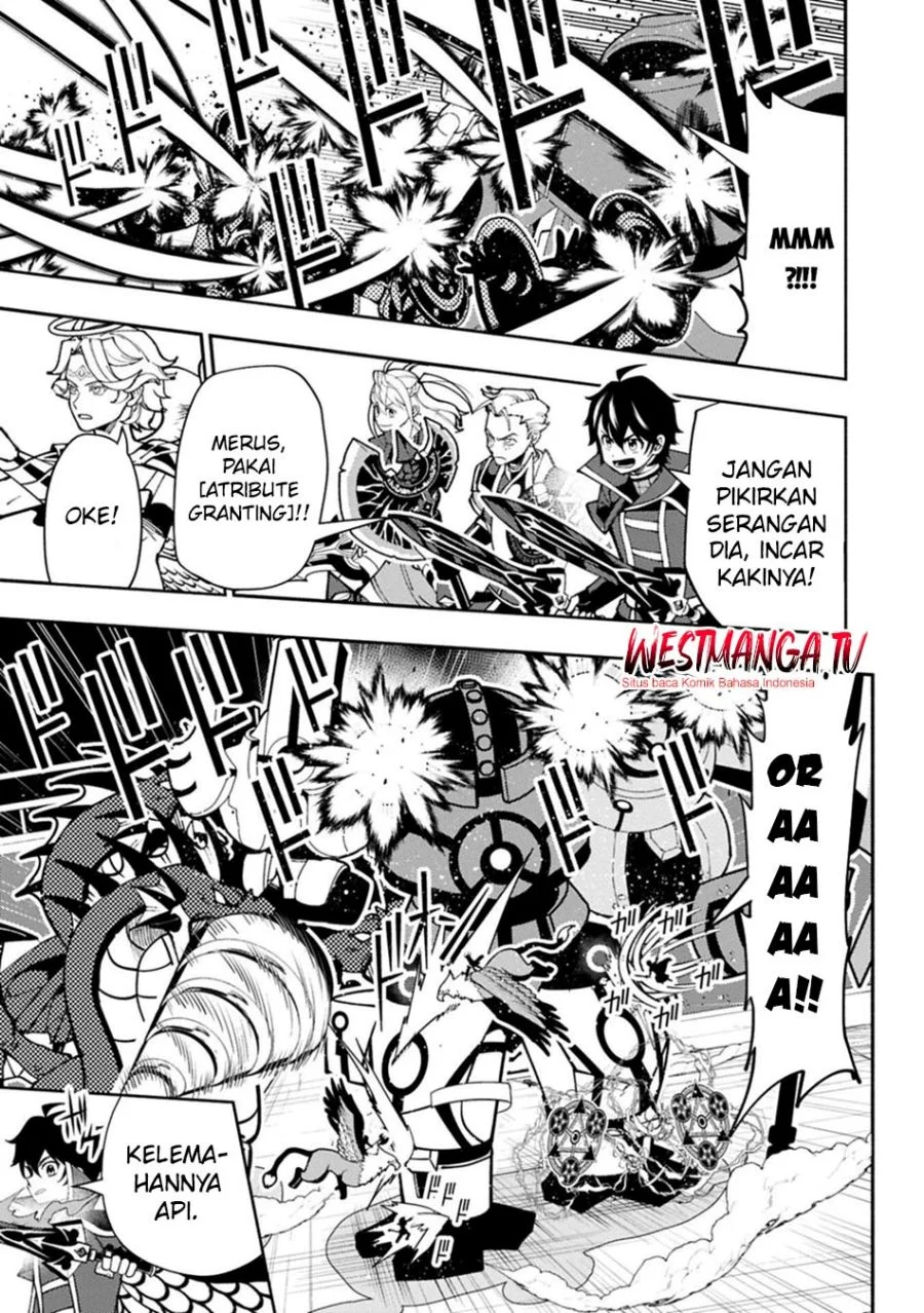 Chapter 96.2 - halaman 8
