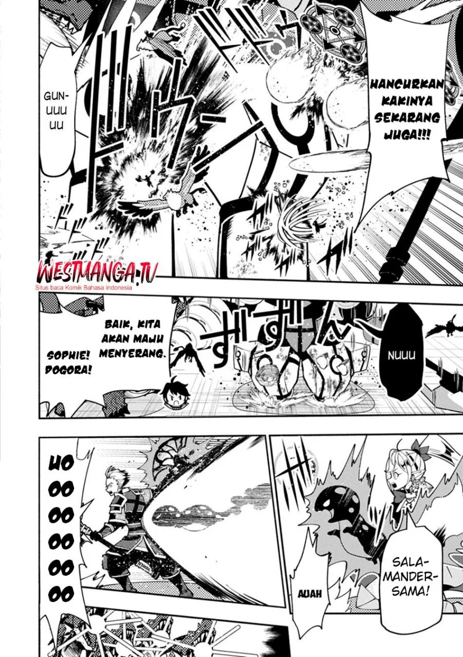 Chapter 96.2 - halaman 9