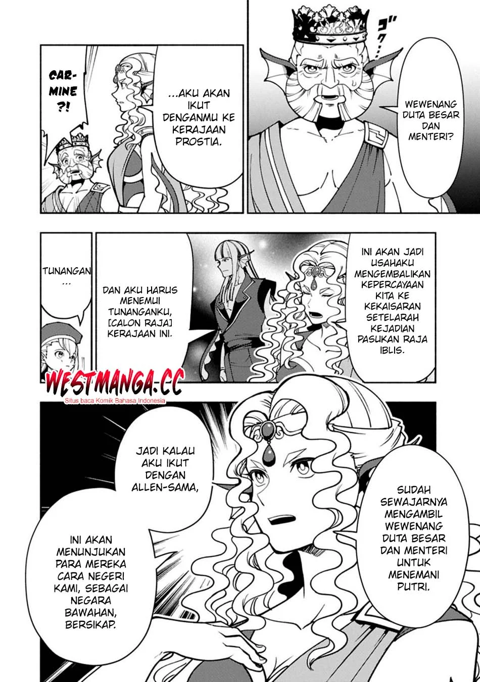 Chapter 97 - halaman 25