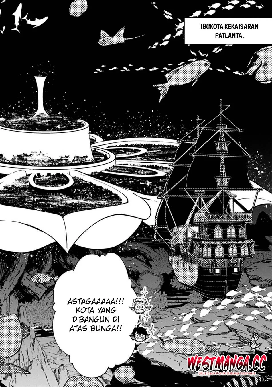 Chapter 98.1 - halaman 15