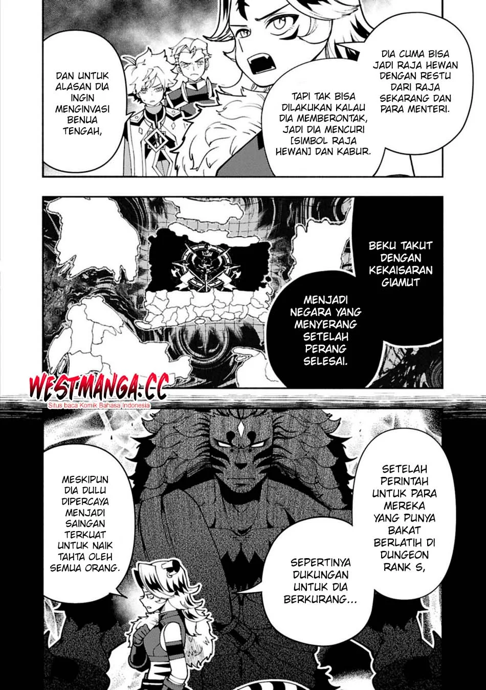 Chapter 98.1 - halaman 5
