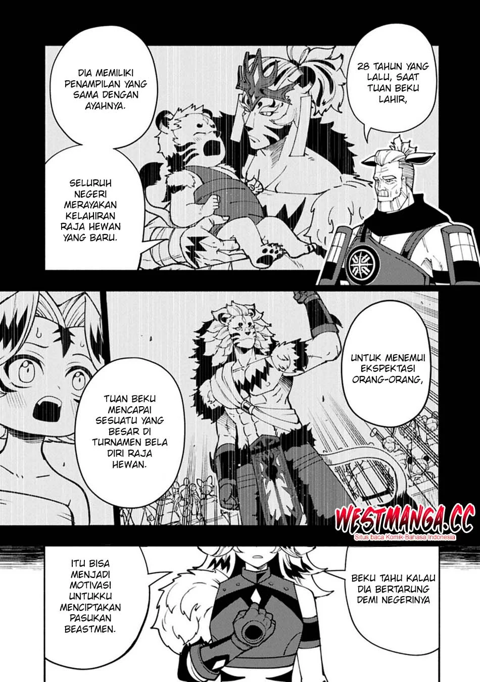 Chapter 98.1 - halaman 6