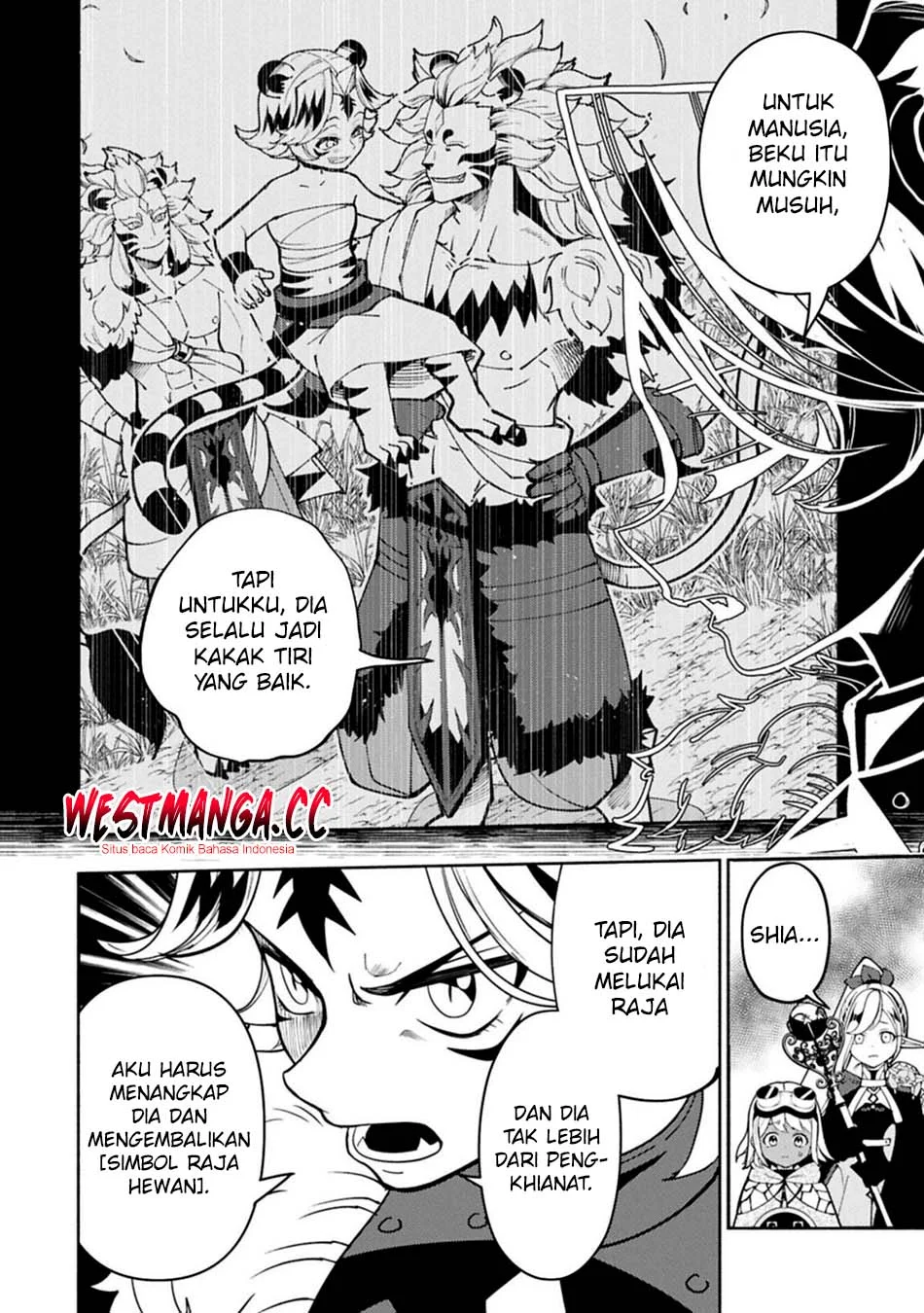 Chapter 98.1 - halaman 7