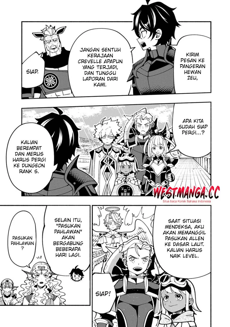 Chapter 98.1 - halaman 8