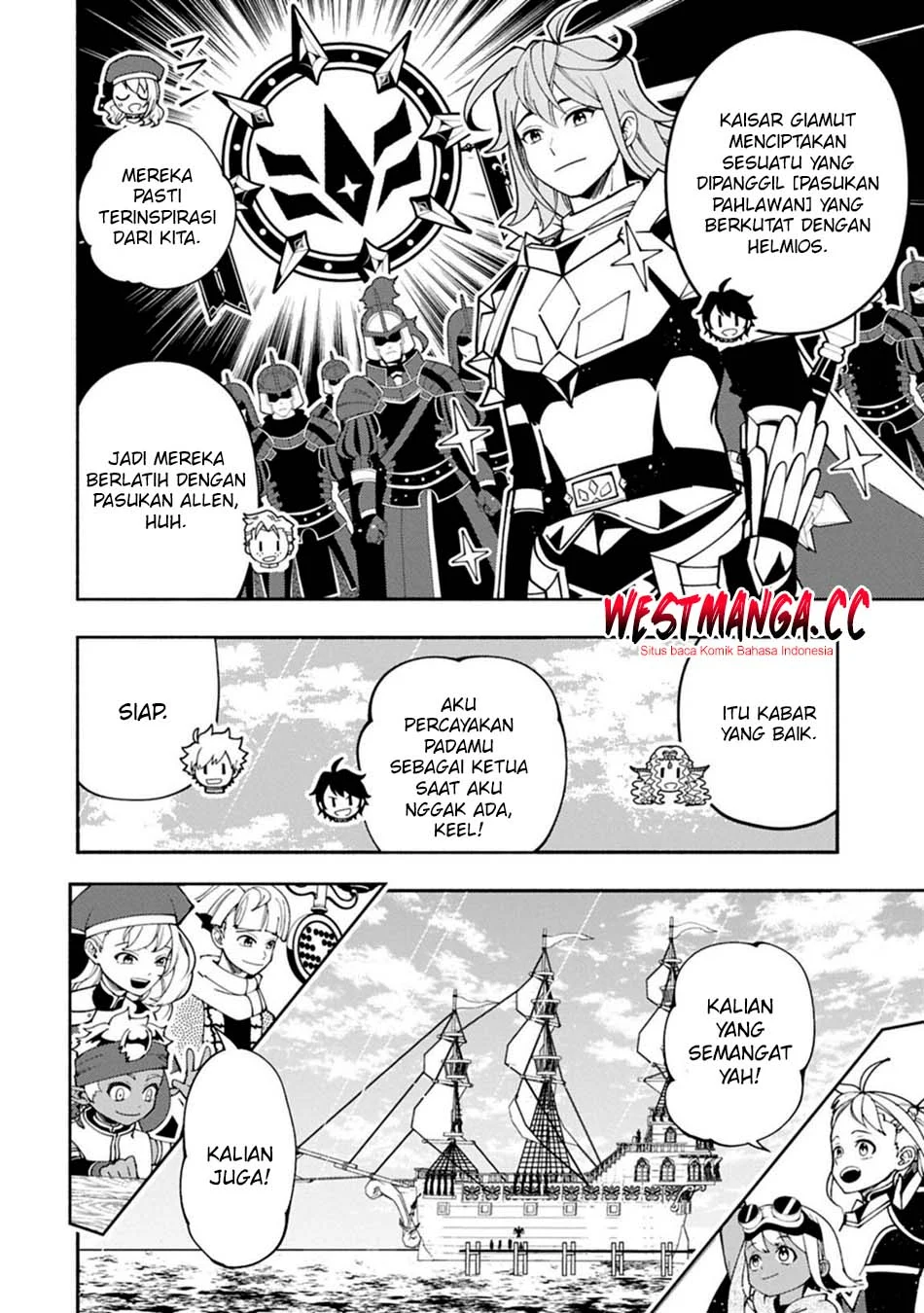 Chapter 98.1 - halaman 9
