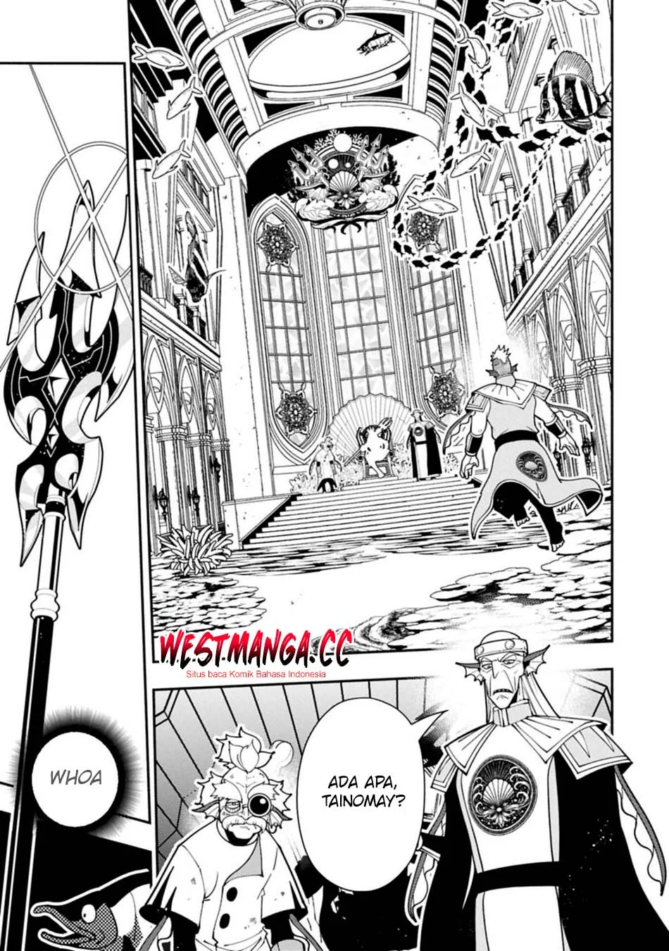 Chapter 98.2 - halaman 11
