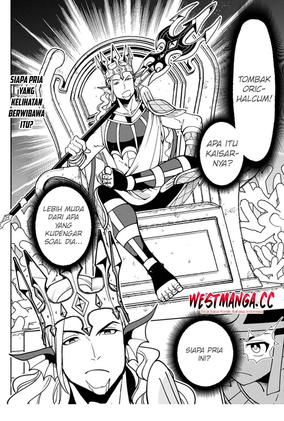 Chapter 98.2 - halaman 12