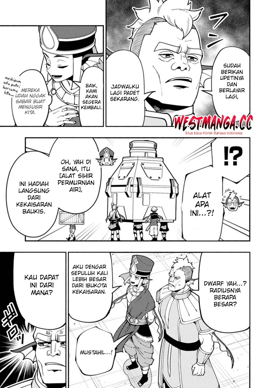 Chapter 98.2 - halaman 2