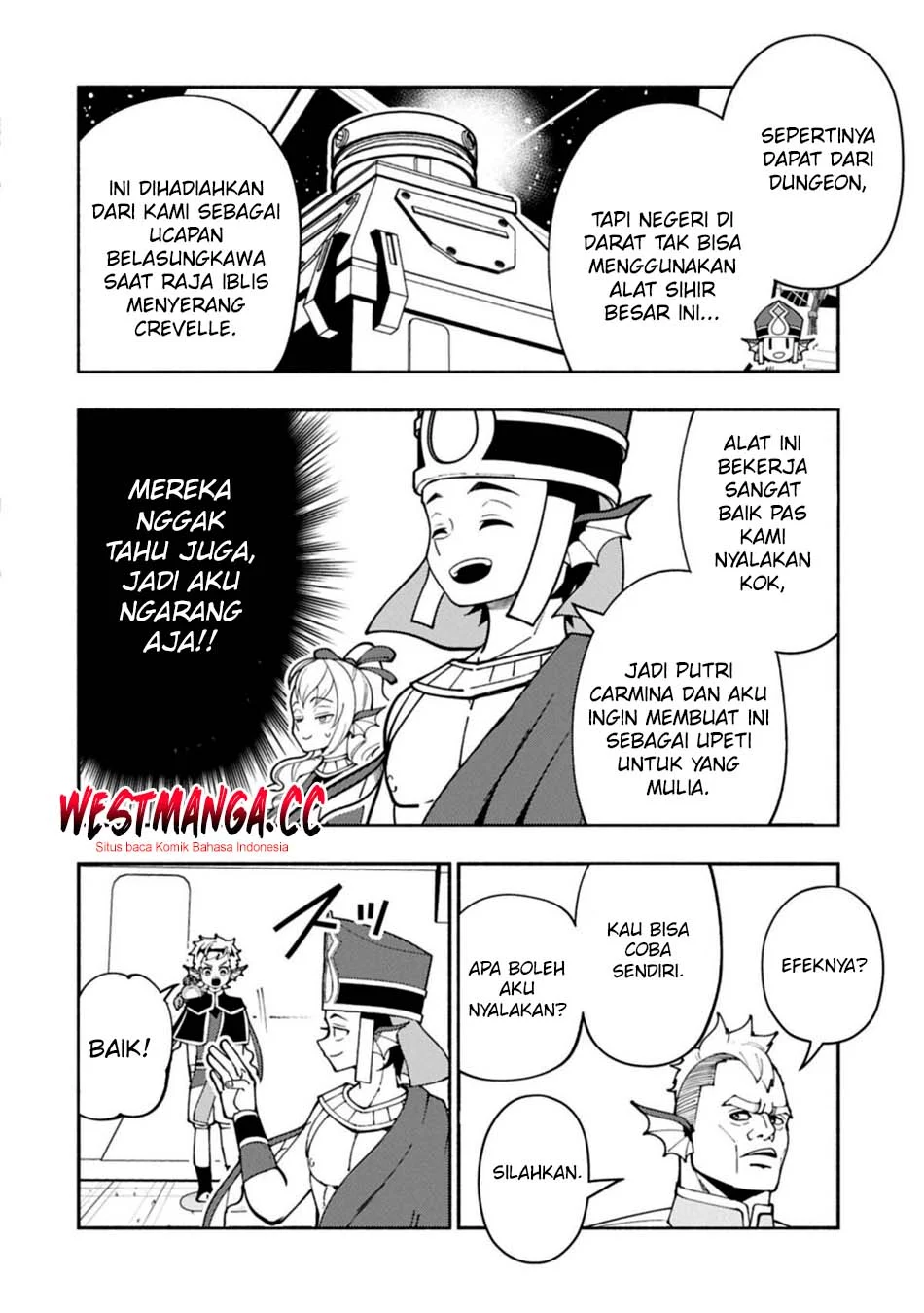 Chapter 98.2 - halaman 4