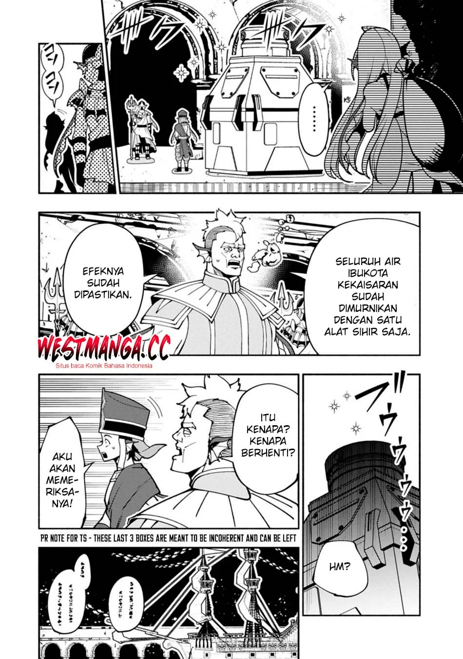 Chapter 98.2 - halaman 6