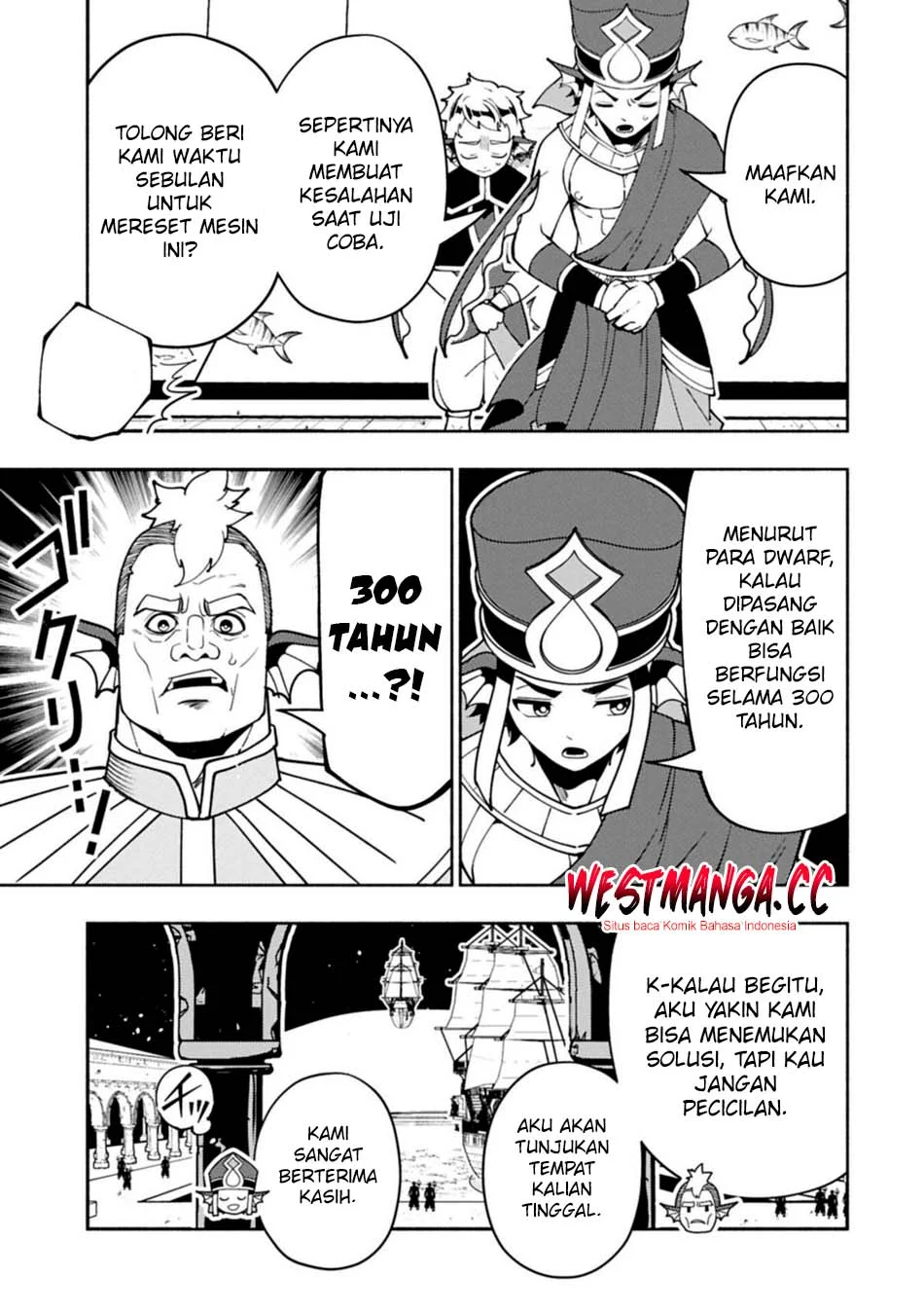 Chapter 98.2 - halaman 7