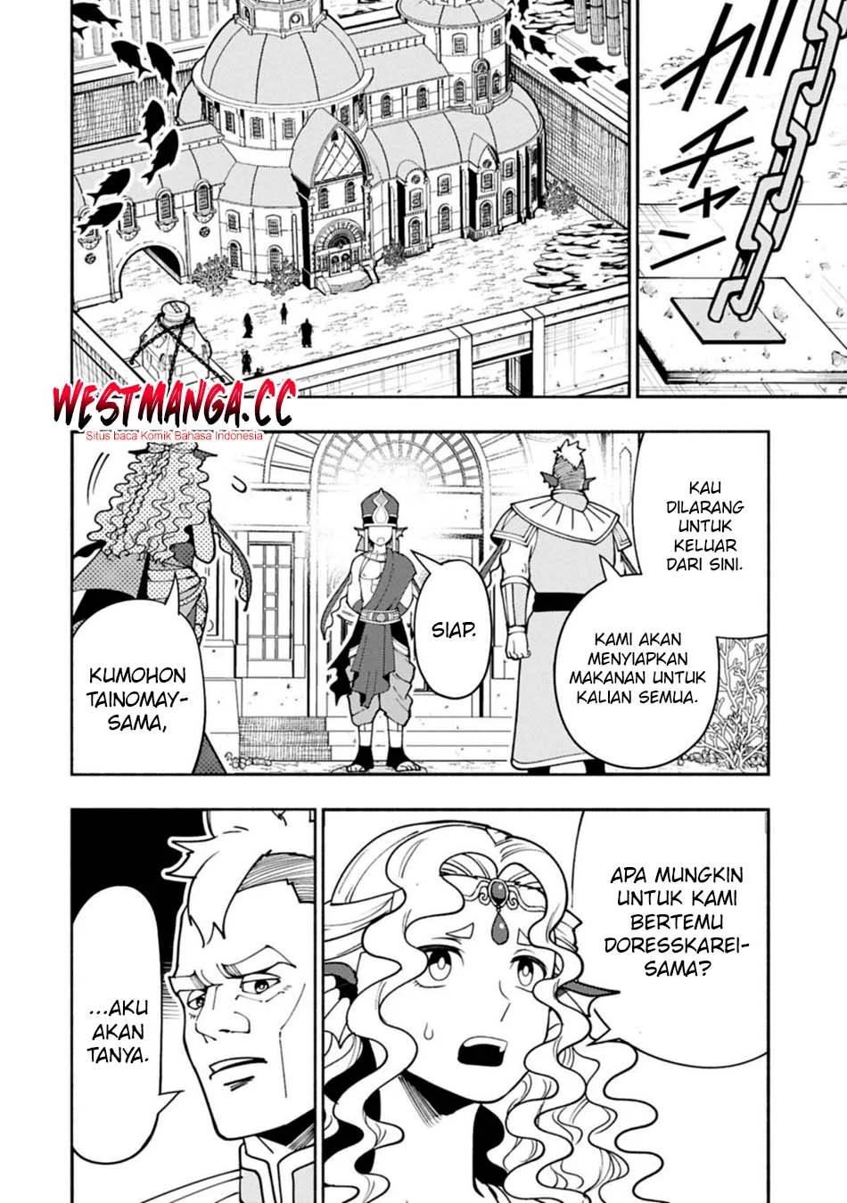 Chapter 98.2 - halaman 8