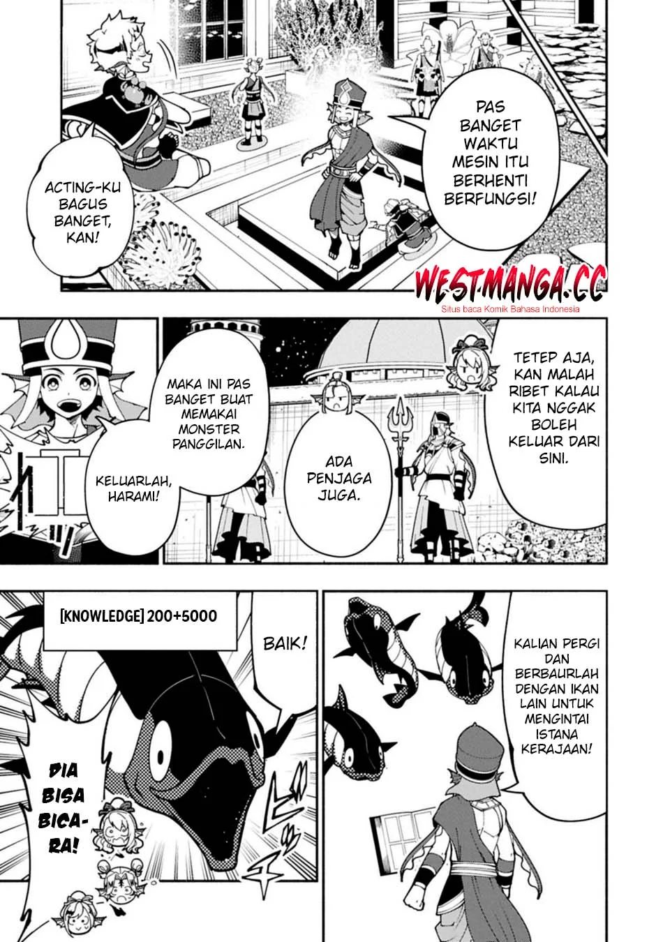 Chapter 98.2 - halaman 9