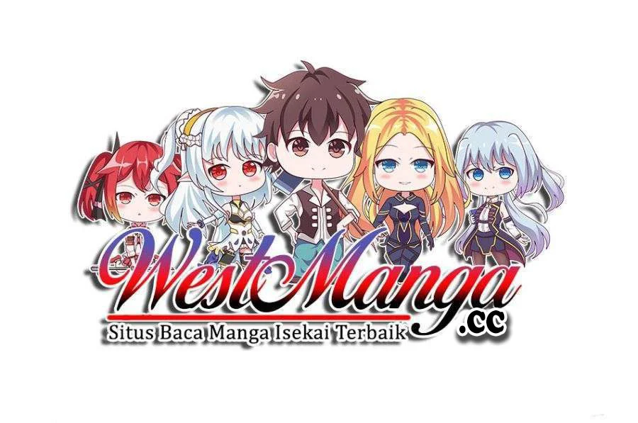 Chapter 99.1 - halaman 2