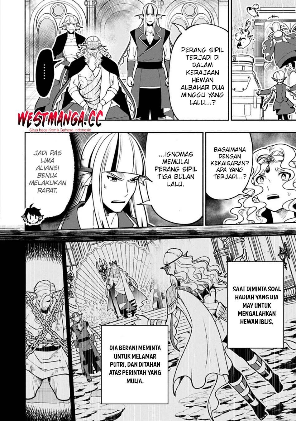 Chapter 99.1 - halaman 13