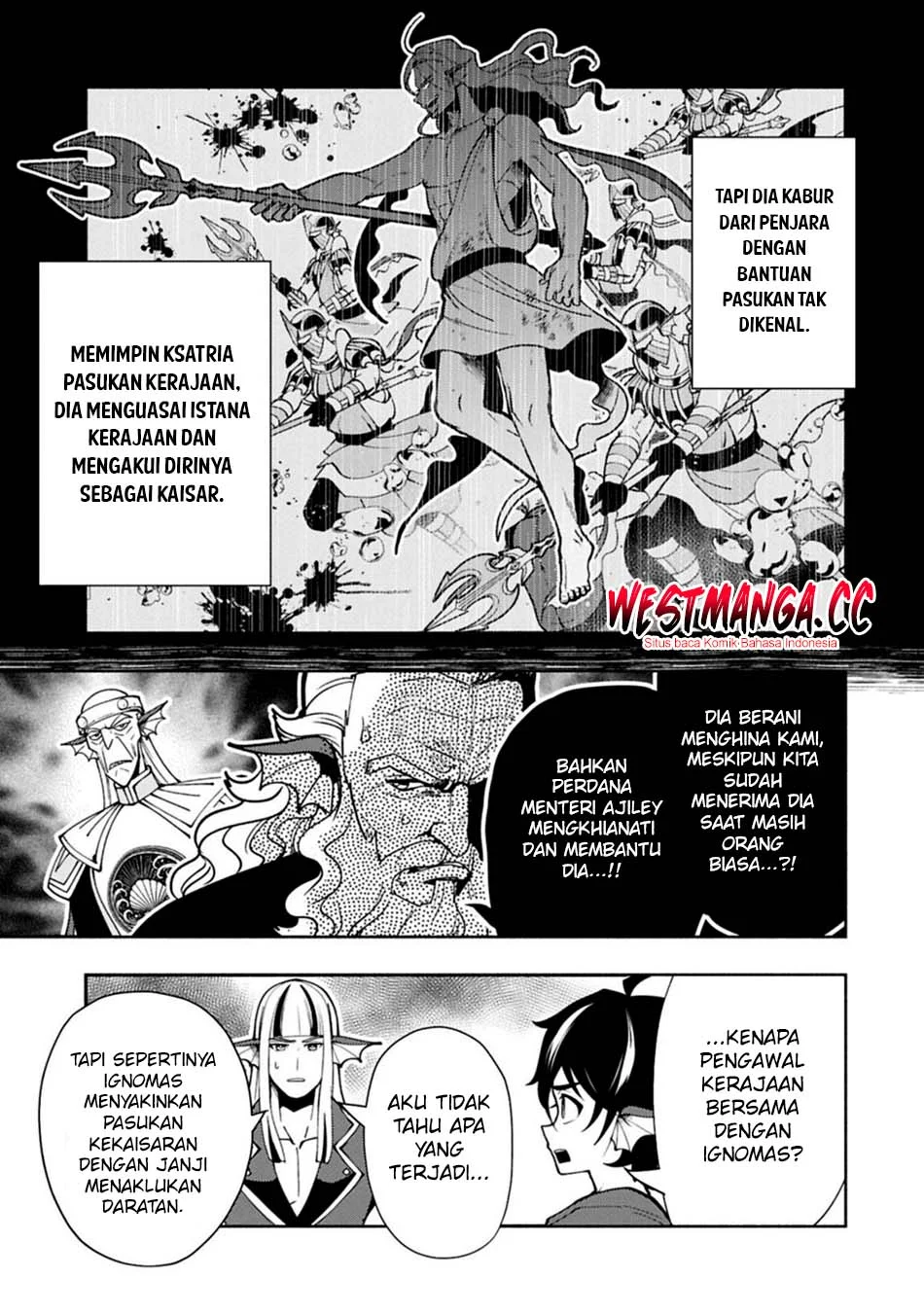 Chapter 99.1 - halaman 14