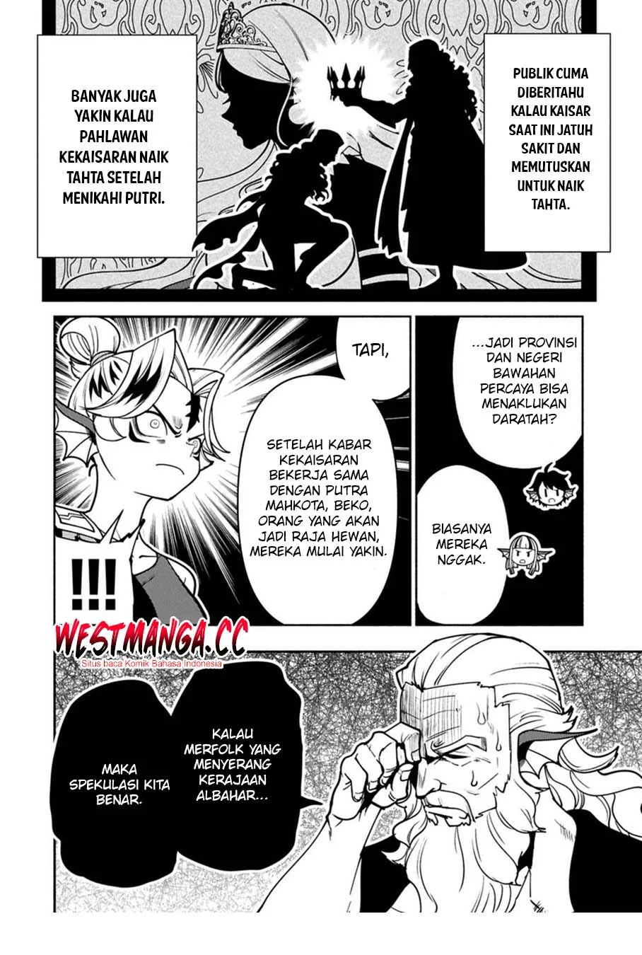 Chapter 99.1 - halaman 15