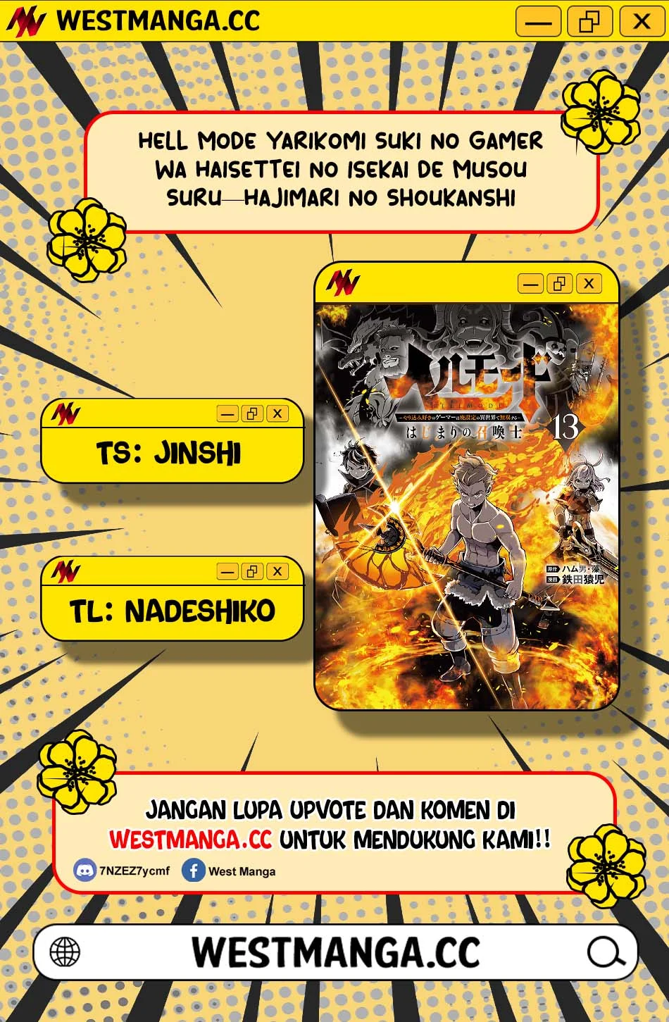 Chapter 99.1 - halaman 4
