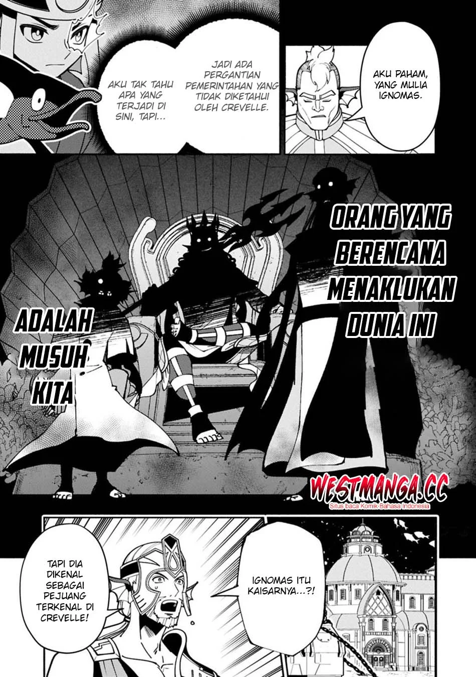 Chapter 99.1 - halaman 6