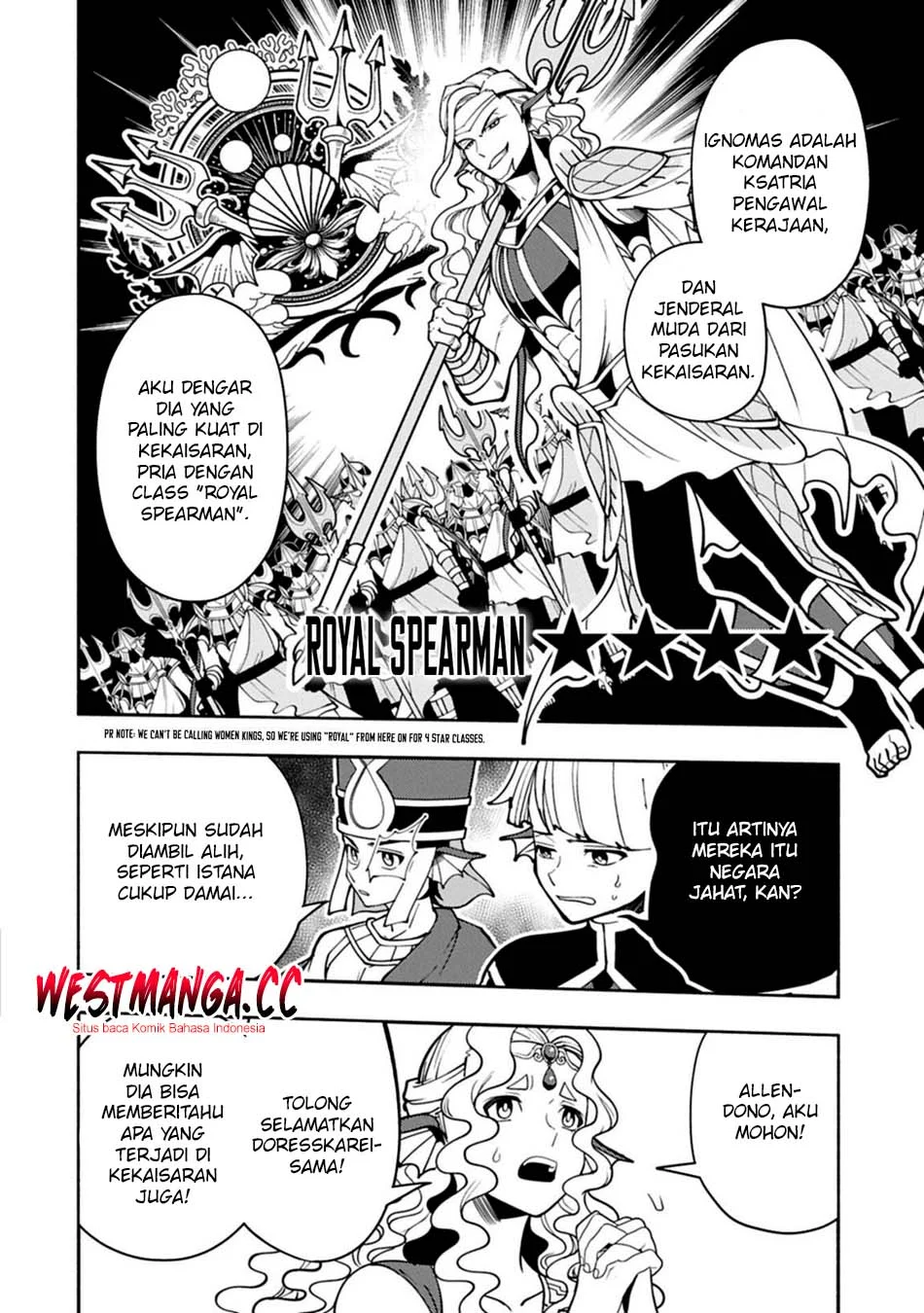 Chapter 99.1 - halaman 7