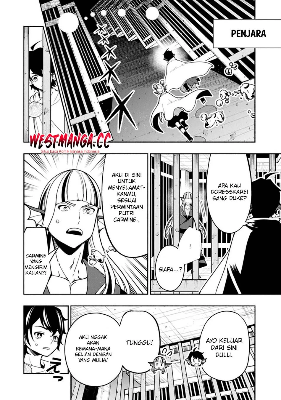 Chapter 99.1 - halaman 9