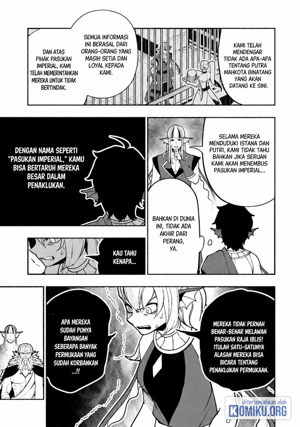 Chapter 99.2 - halaman 2