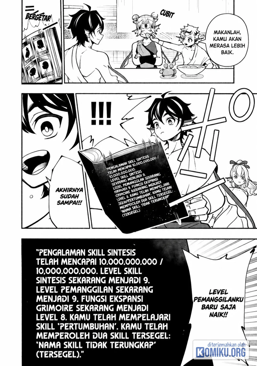 Chapter 99.2 - halaman 13