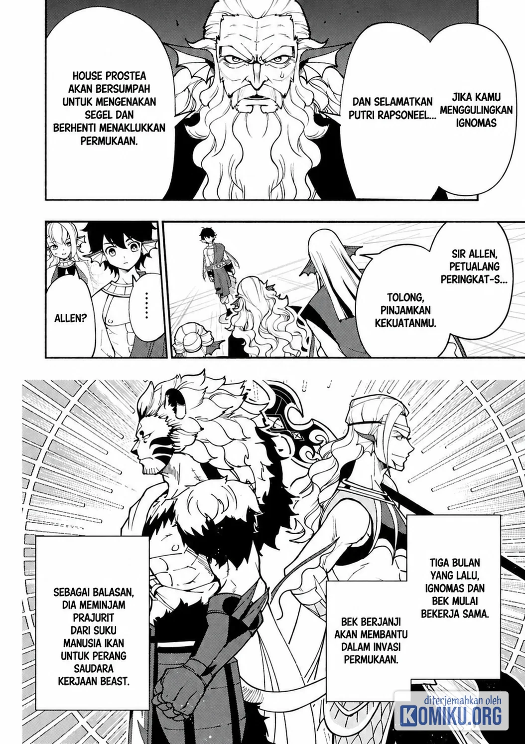 Chapter 99.2 - halaman 3