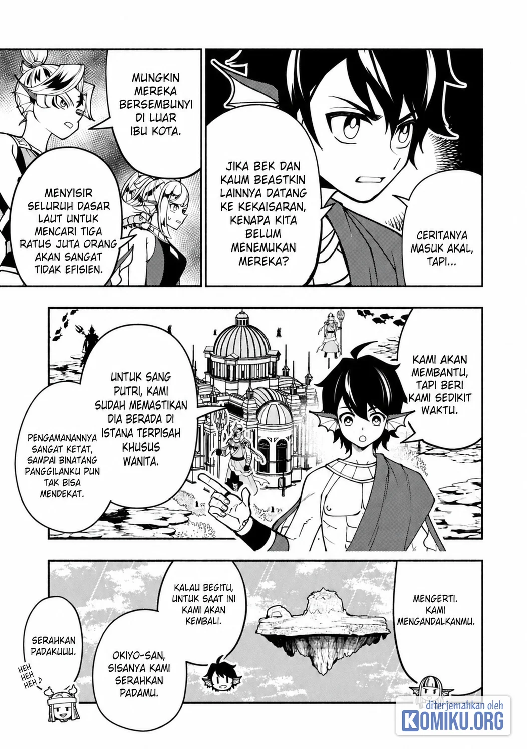 Chapter 99.2 - halaman 4
