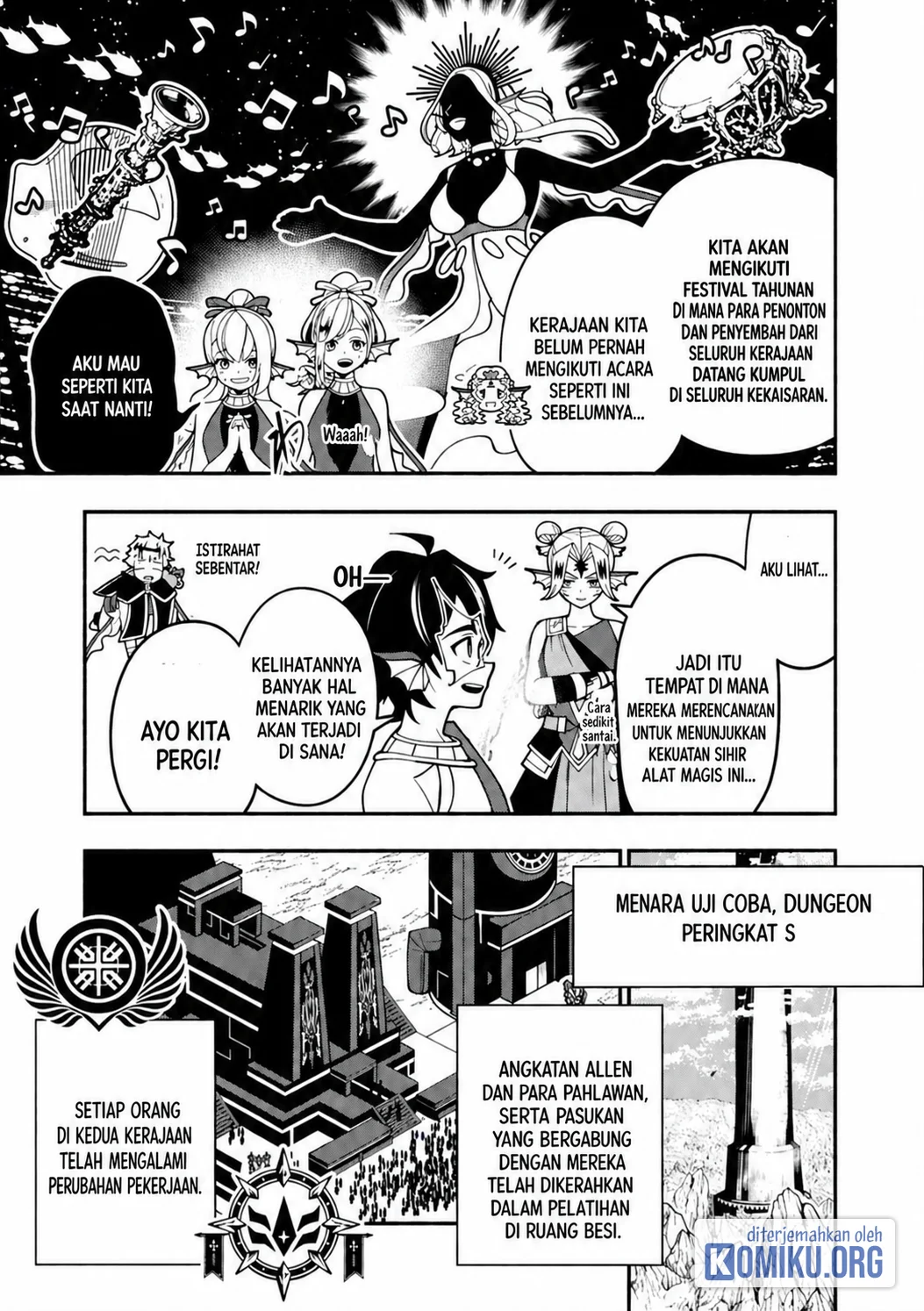 Chapter 99.2 - halaman 6
