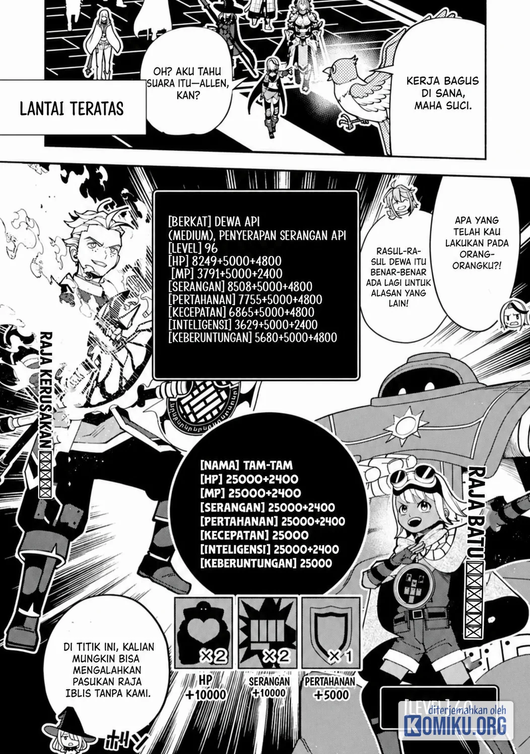Chapter 99.2 - halaman 7