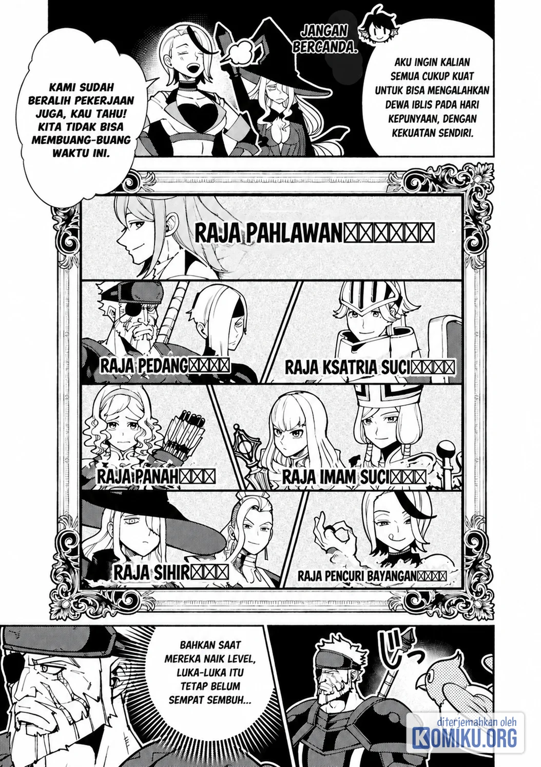 Chapter 99.2 - halaman 8