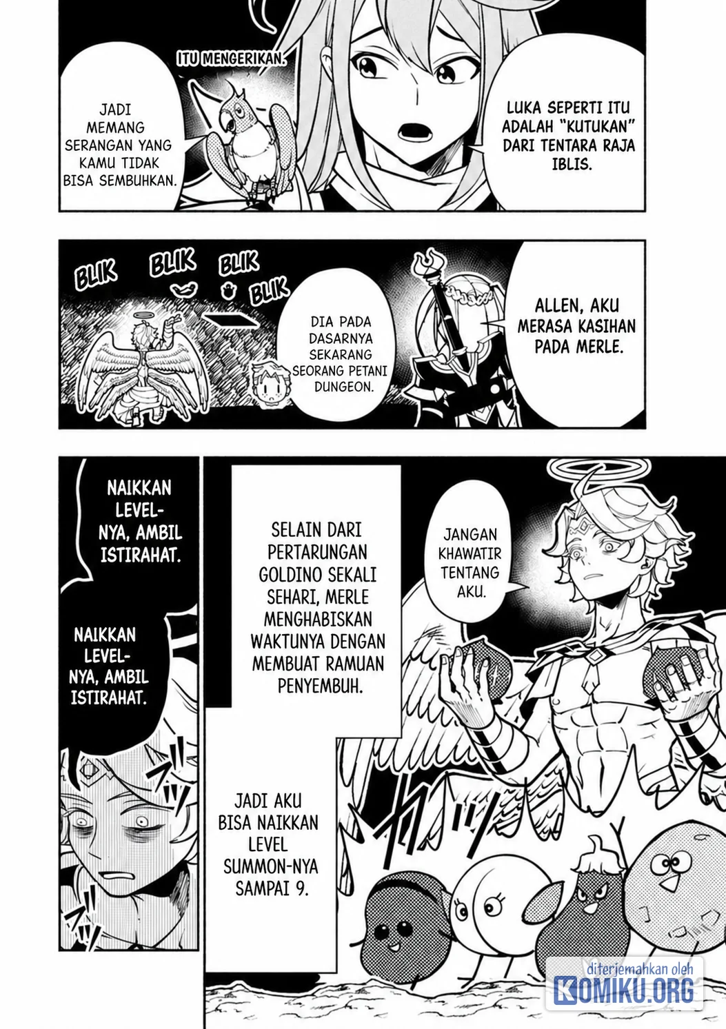 Chapter 99.2 - halaman 9