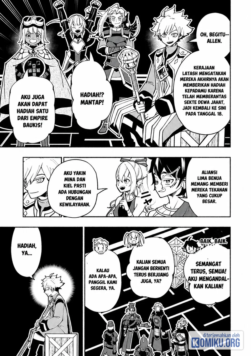 Chapter 99.2 - halaman 10