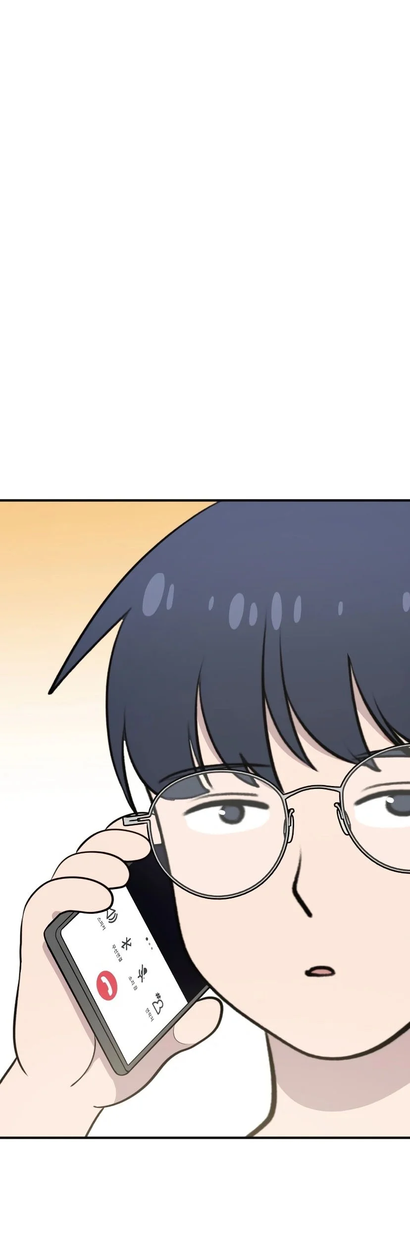 Chapter 1 - halaman 60