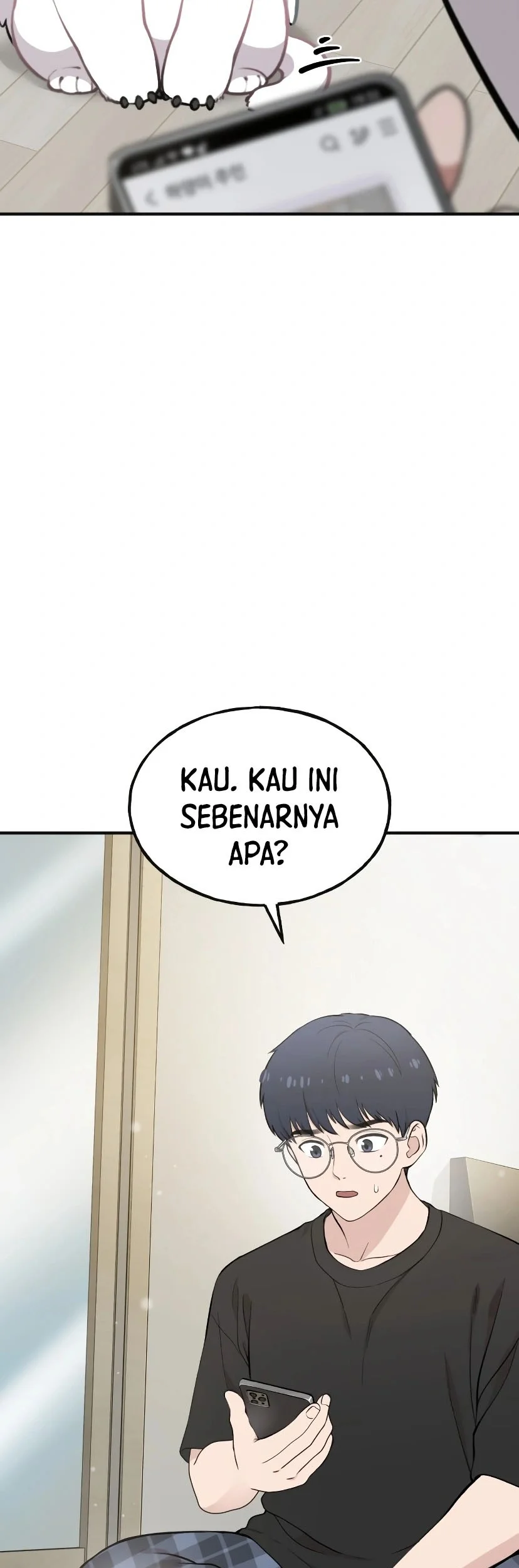 Chapter 1 - halaman 64