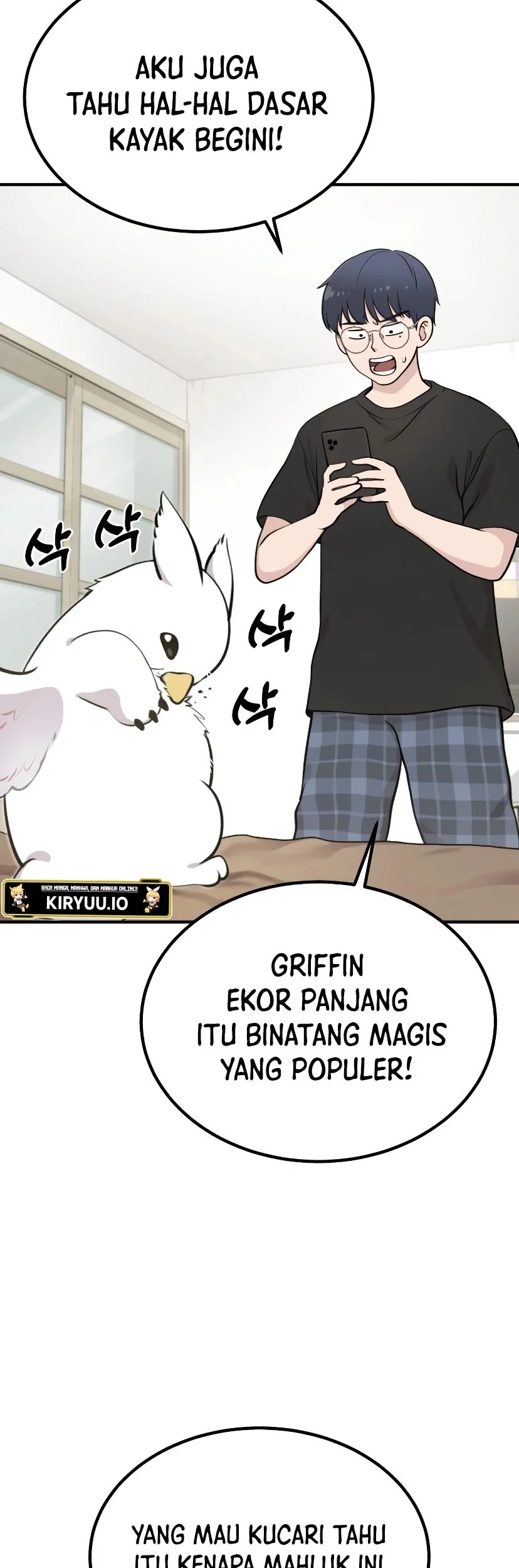 Chapter 1 - halaman 22