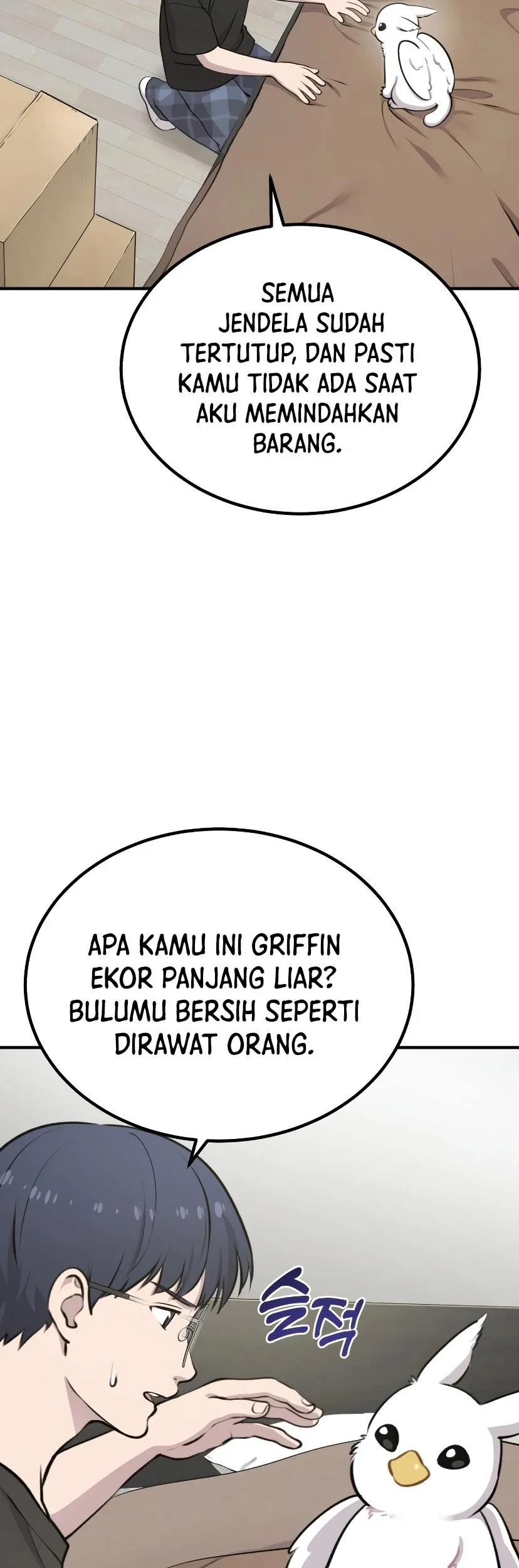 Chapter 1 - halaman 24