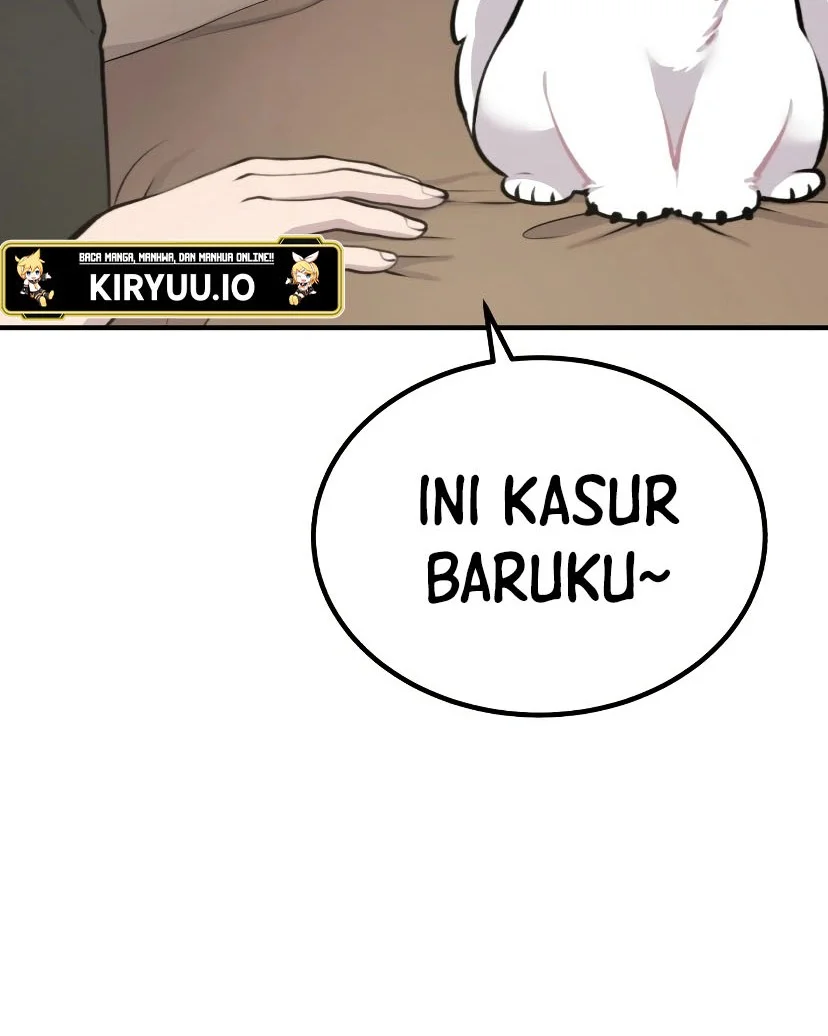 Chapter 1 - halaman 25