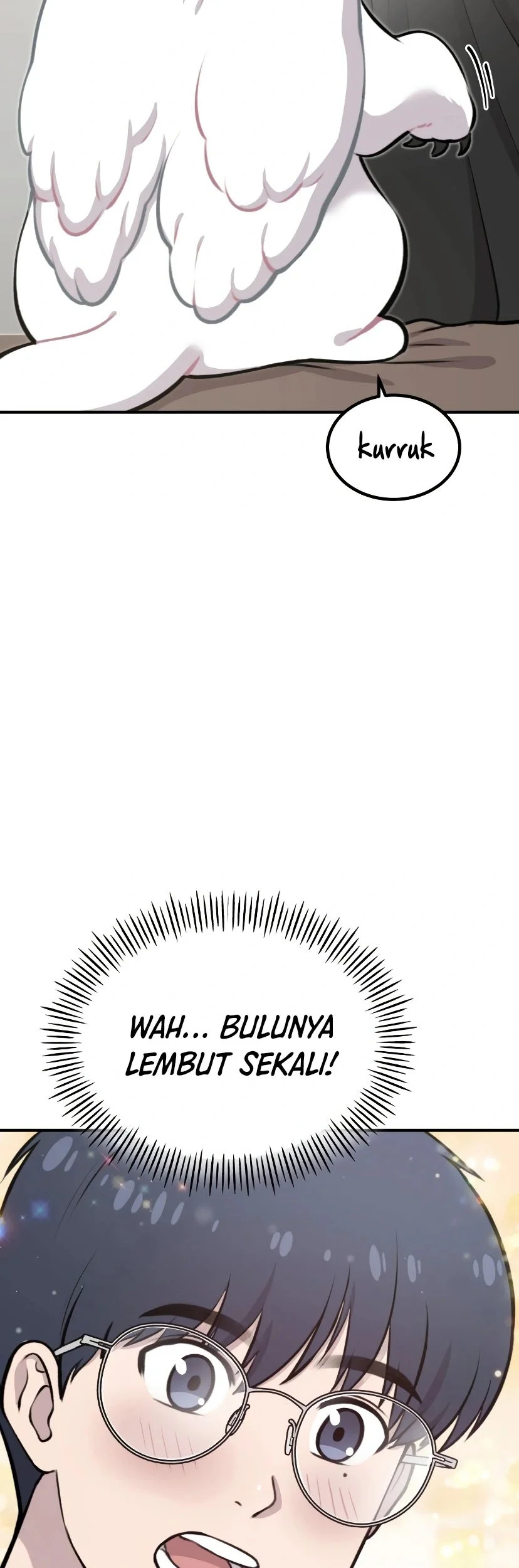 Chapter 1 - halaman 28
